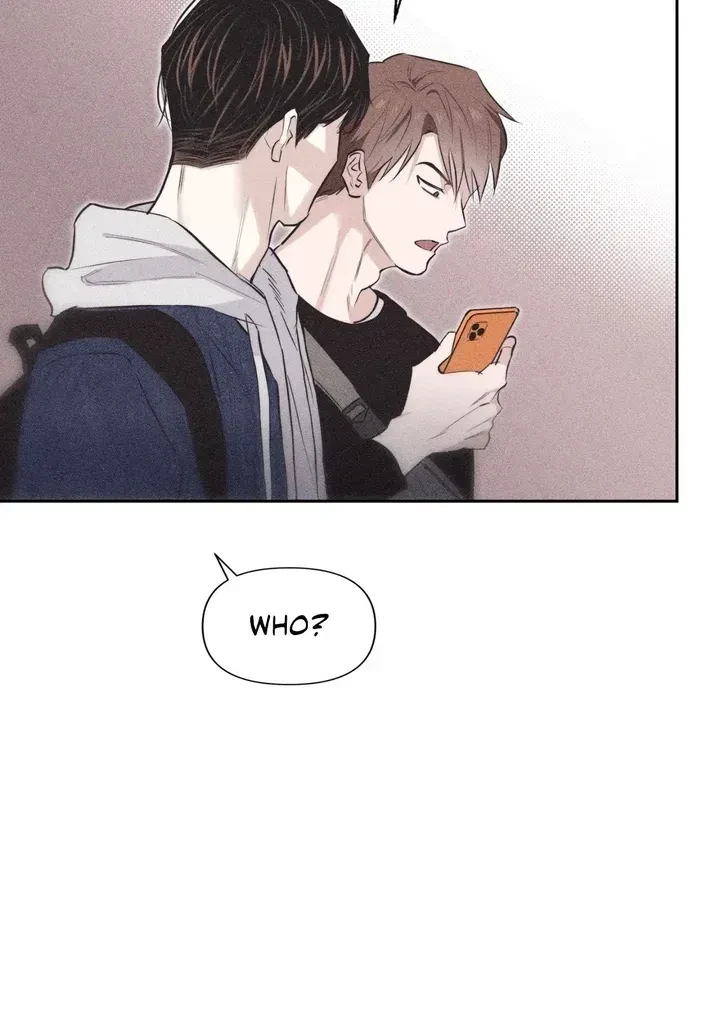 Chapter 1, page 49
