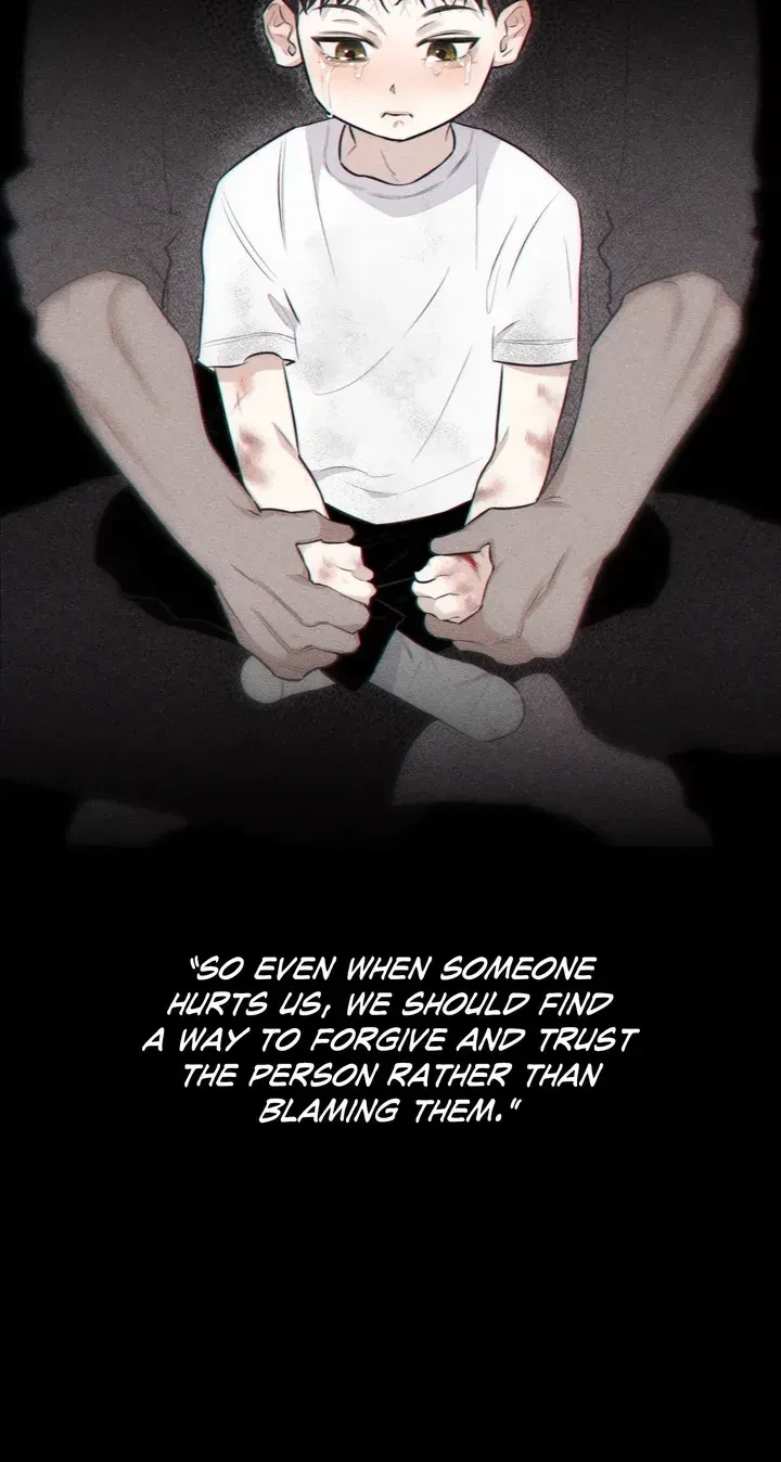 Chapter 1, page 5