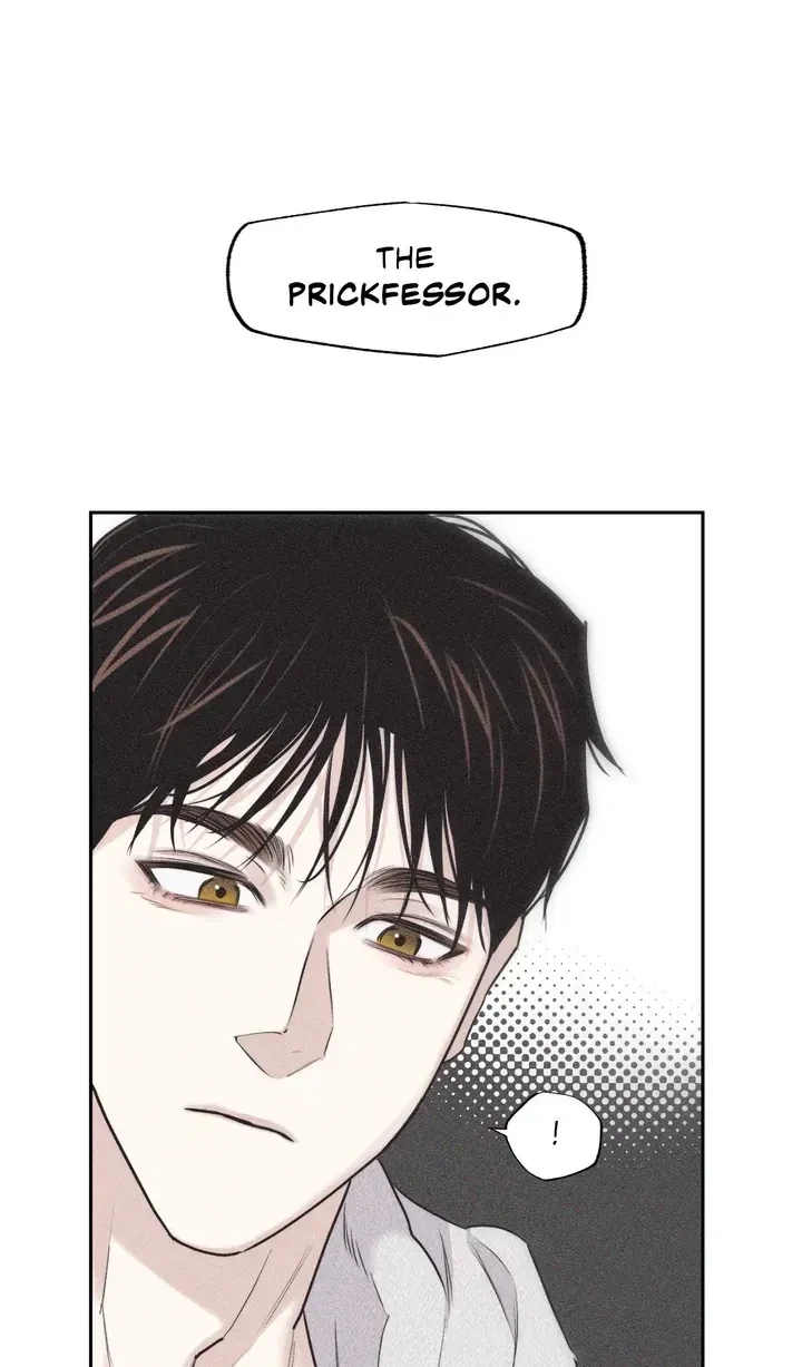 Chapter 1, page 50