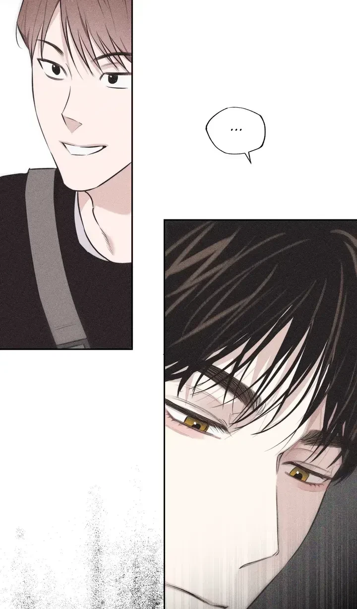 Chapter 1, page 52