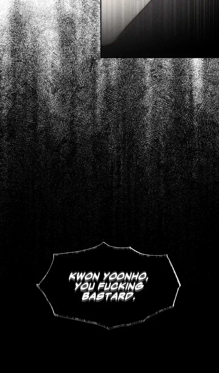 Chapter 1, page 53