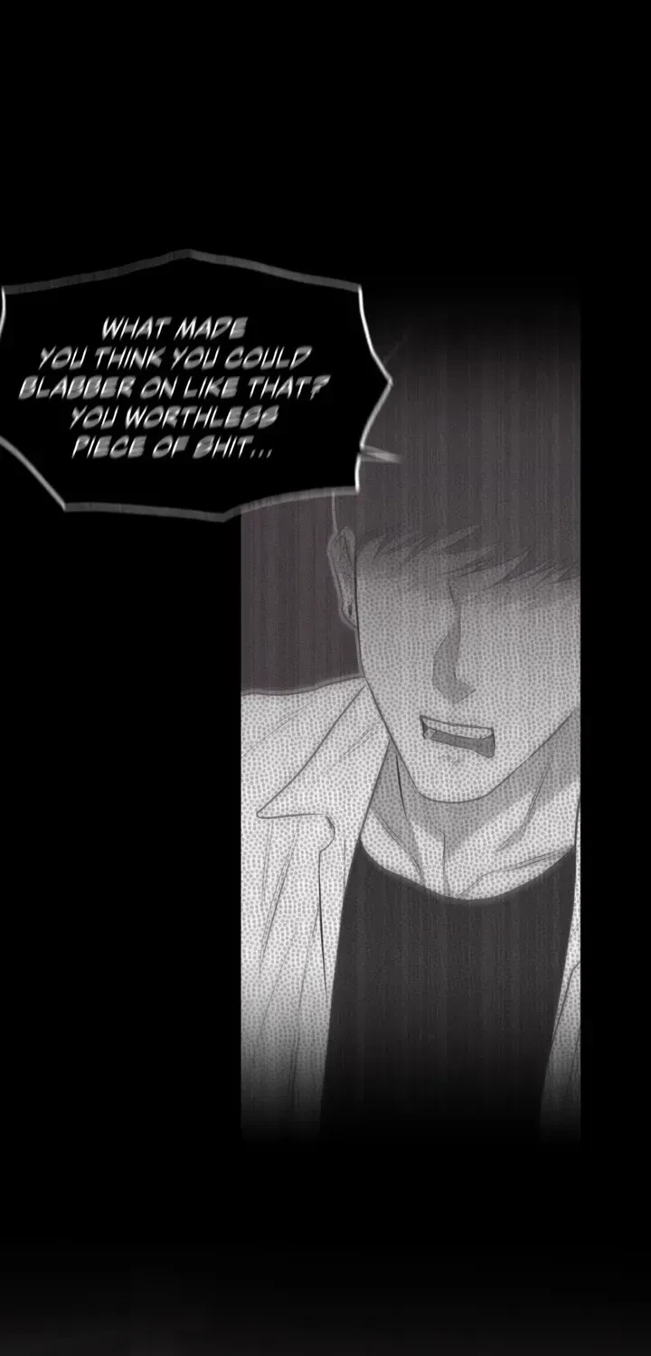 Chapter 1, page 54