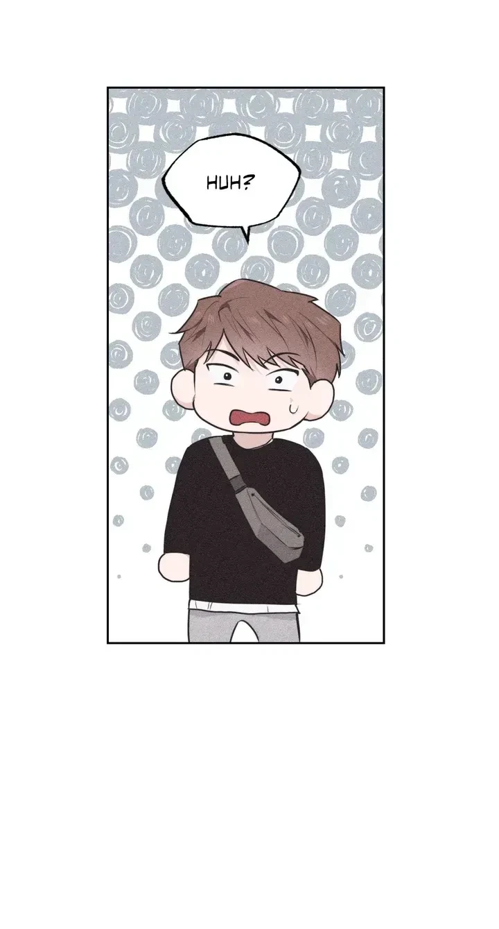 Chapter 1, page 59