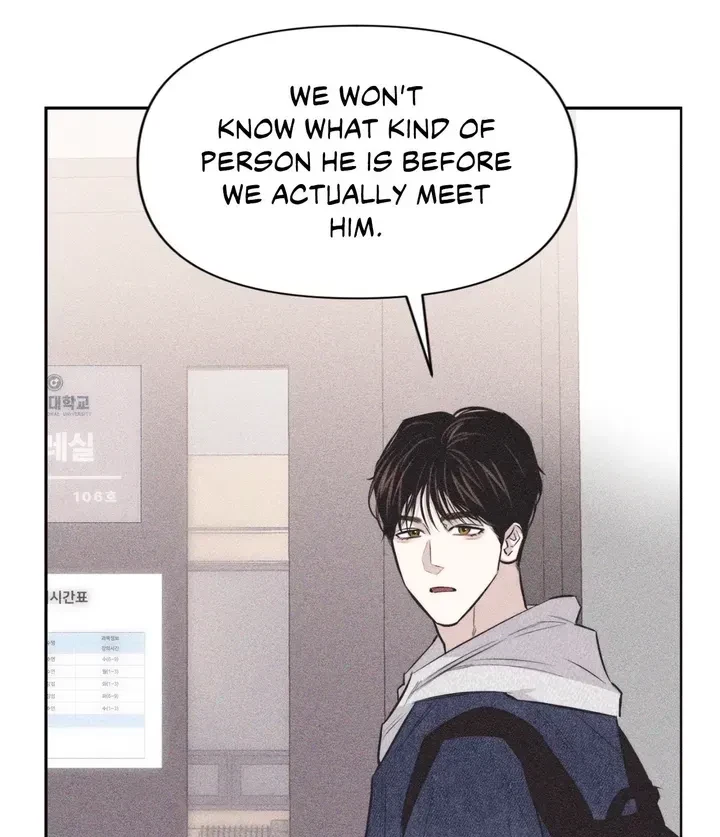 Chapter 1, page 60