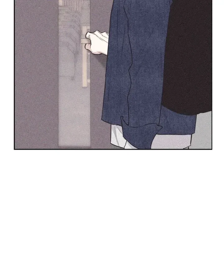 Chapter 1, page 61