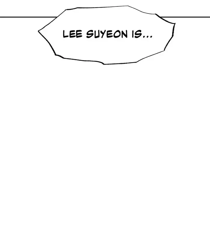 Chapter 1, page 63