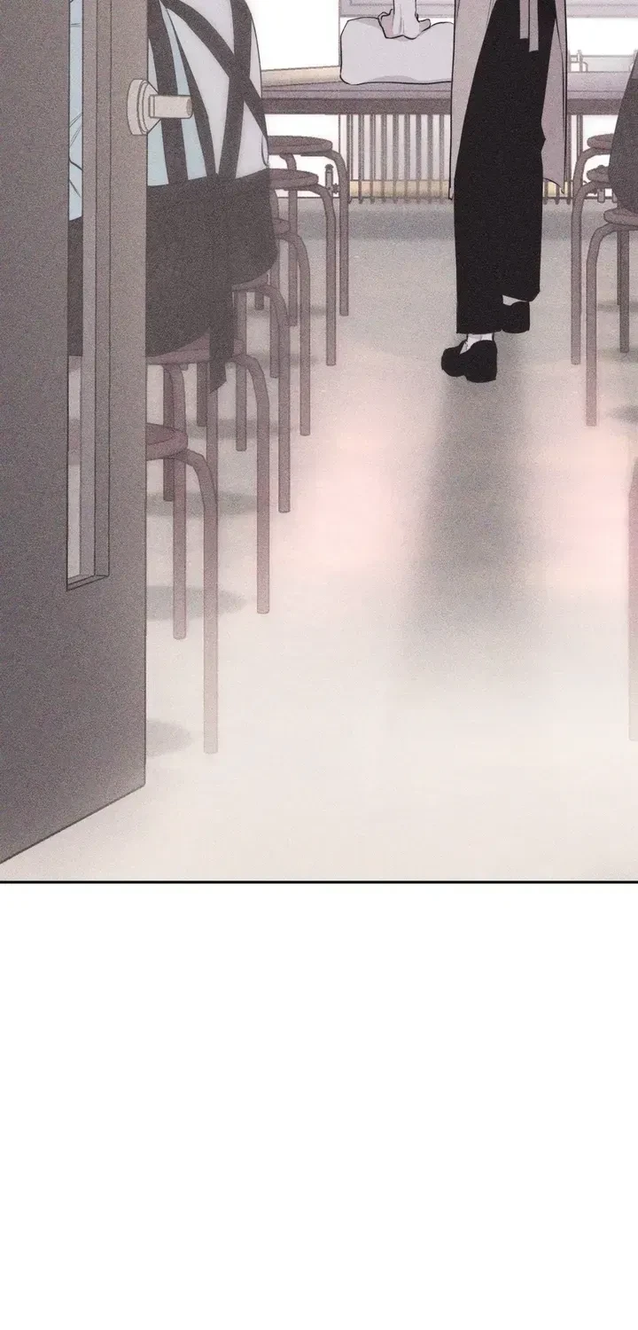 Chapter 1, page 66