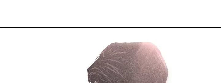 Chapter 1, page 67