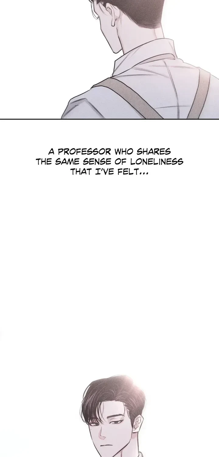 Chapter 1, page 68
