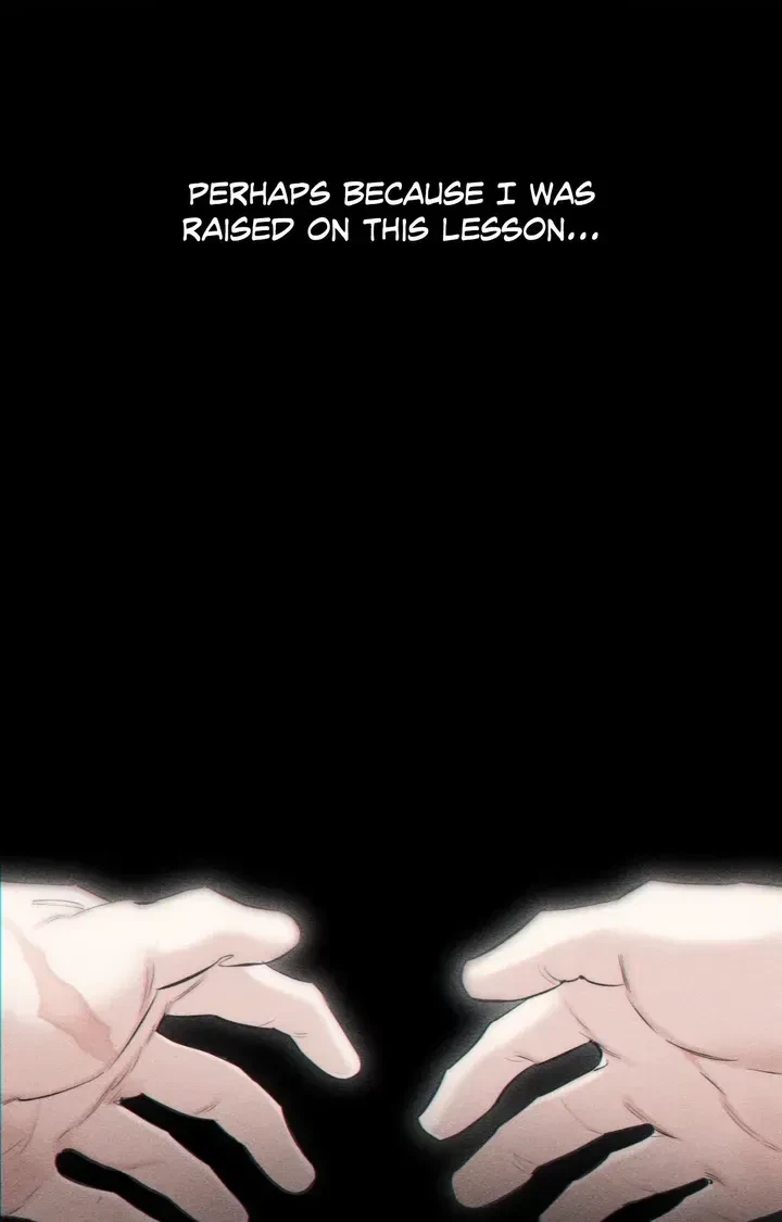 Chapter 1, page 7