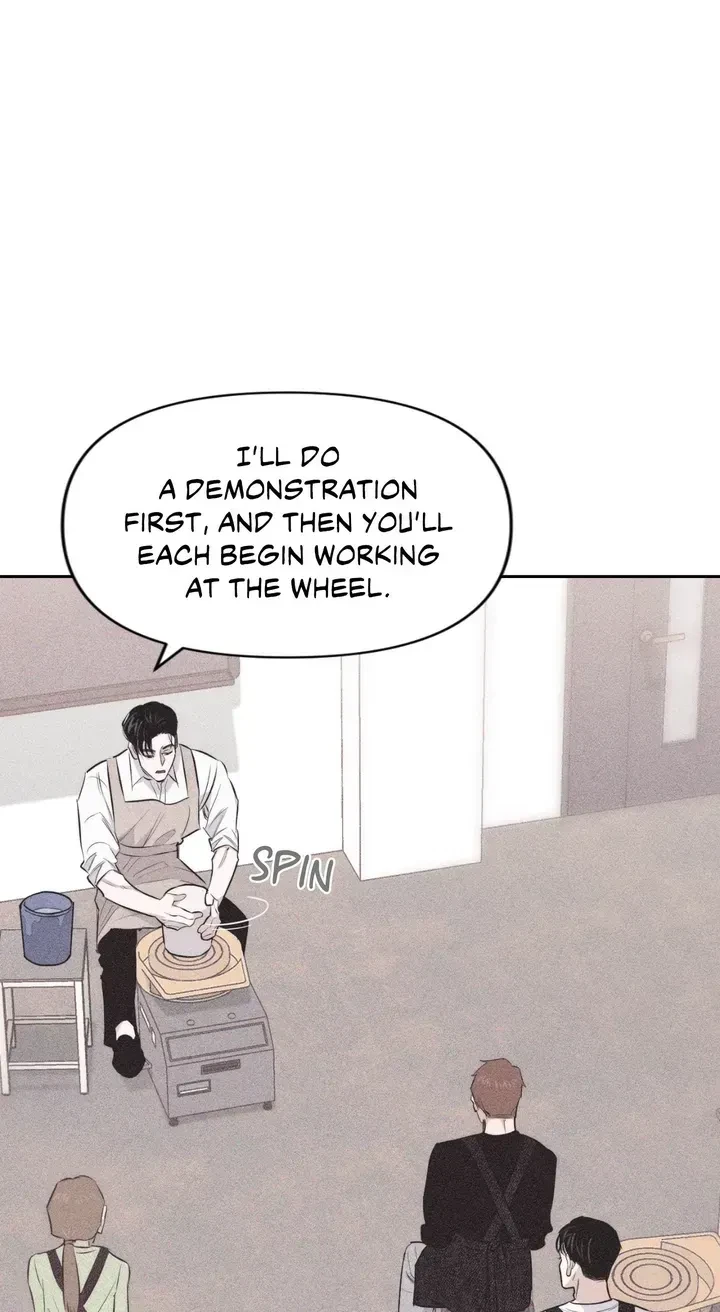 Chapter 1, page 73