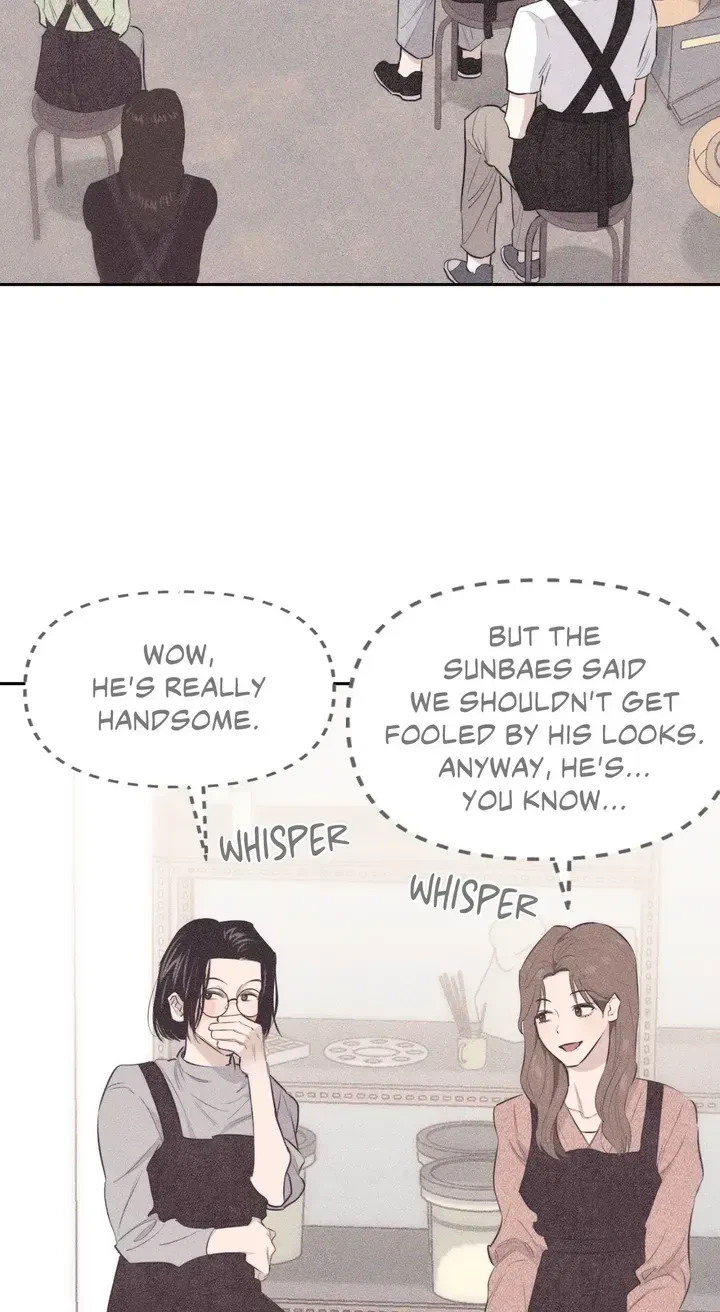 Chapter 1, page 74