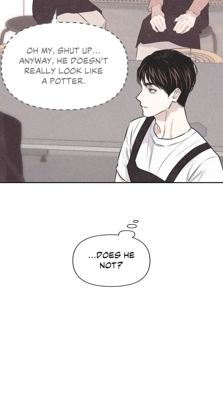 Chapter 1, page 75