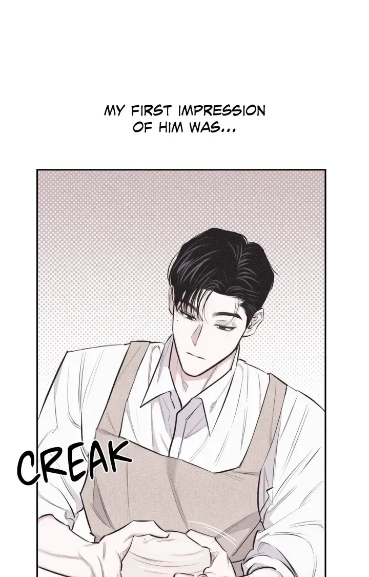 Chapter 1, page 76