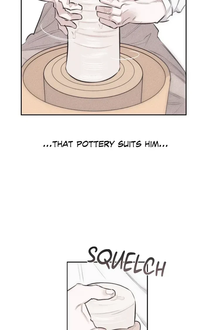 Chapter 1, page 77