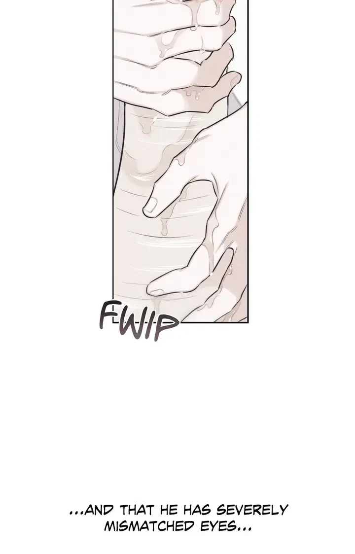 Chapter 1, page 78