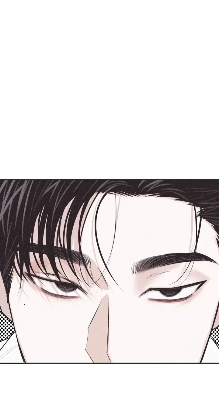 Chapter 1, page 80