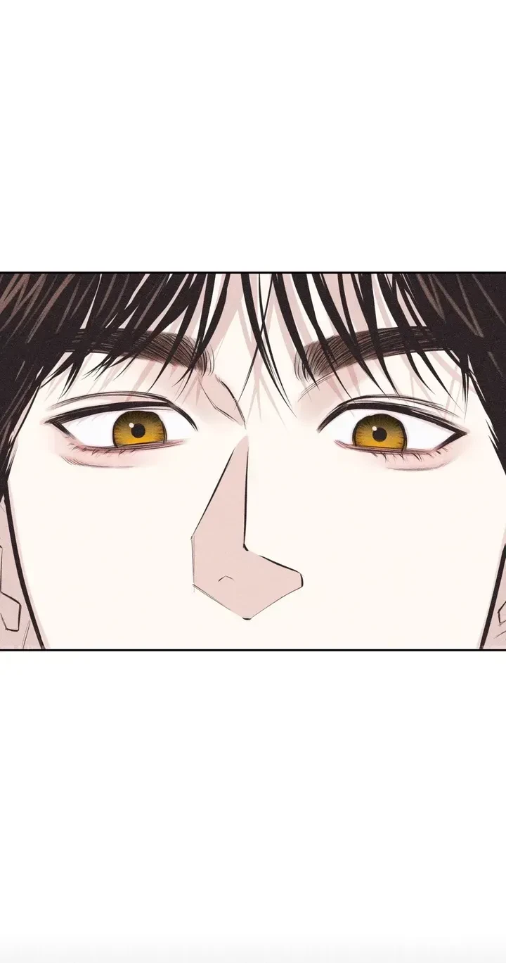 Chapter 1, page 81