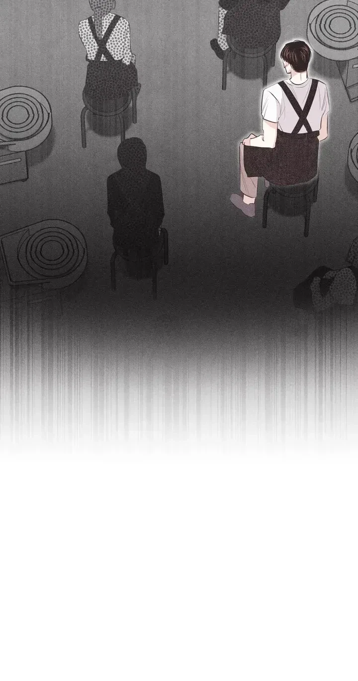 Chapter 1, page 83