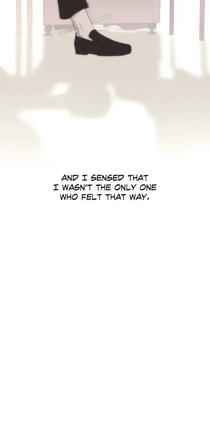Chapter 1, page 86