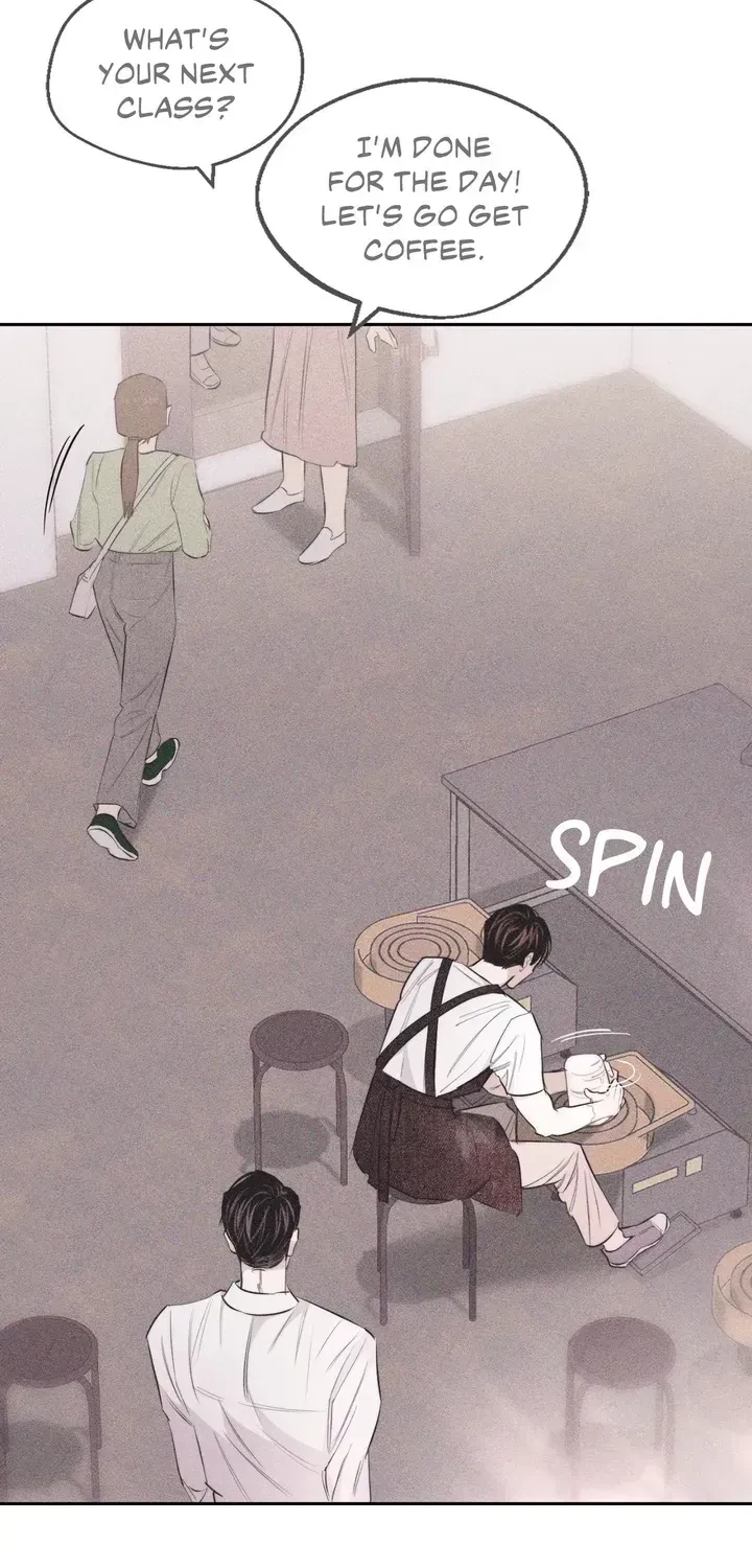 Chapter 1, page 88