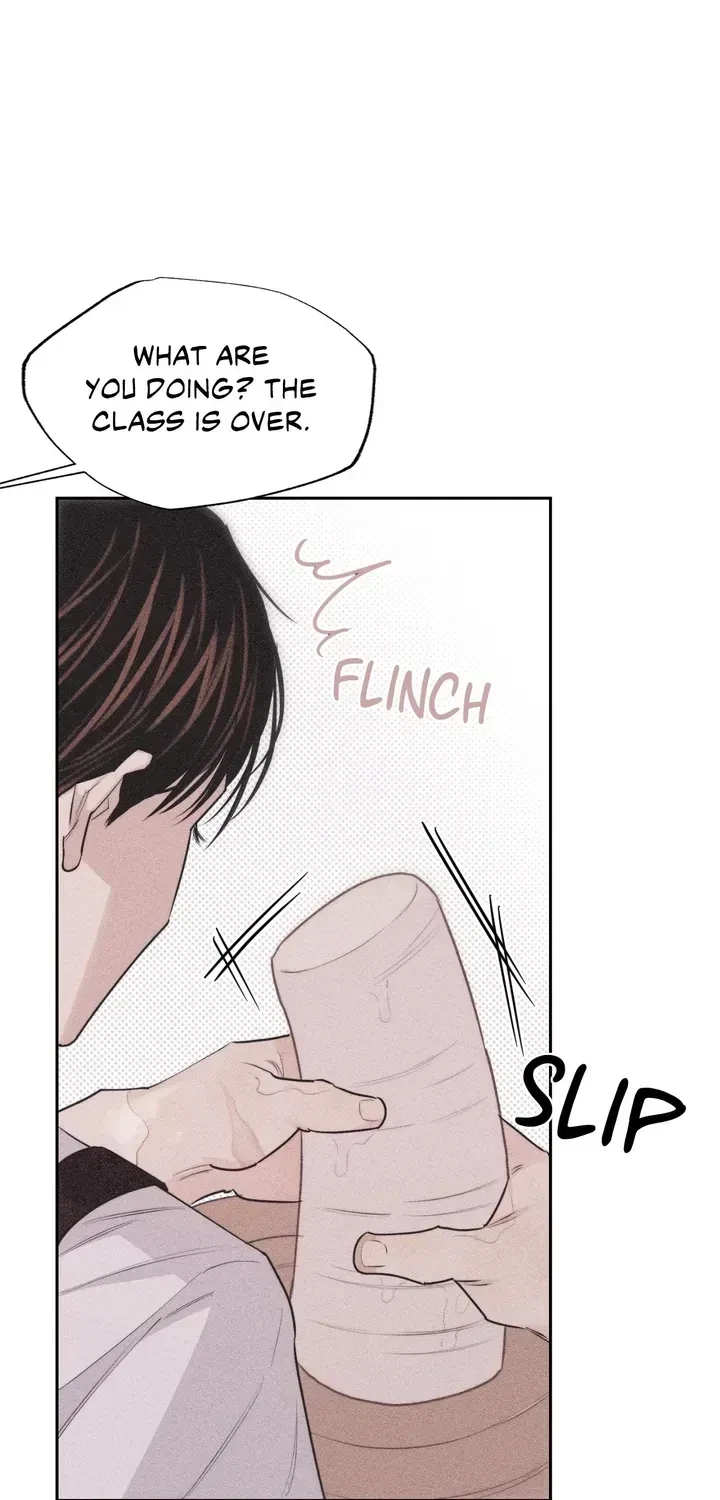 Chapter 1, page 90