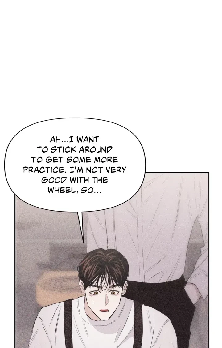 Chapter 1, page 92