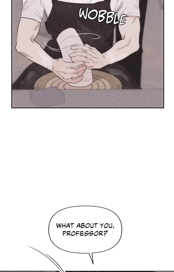 Chapter 1, page 93