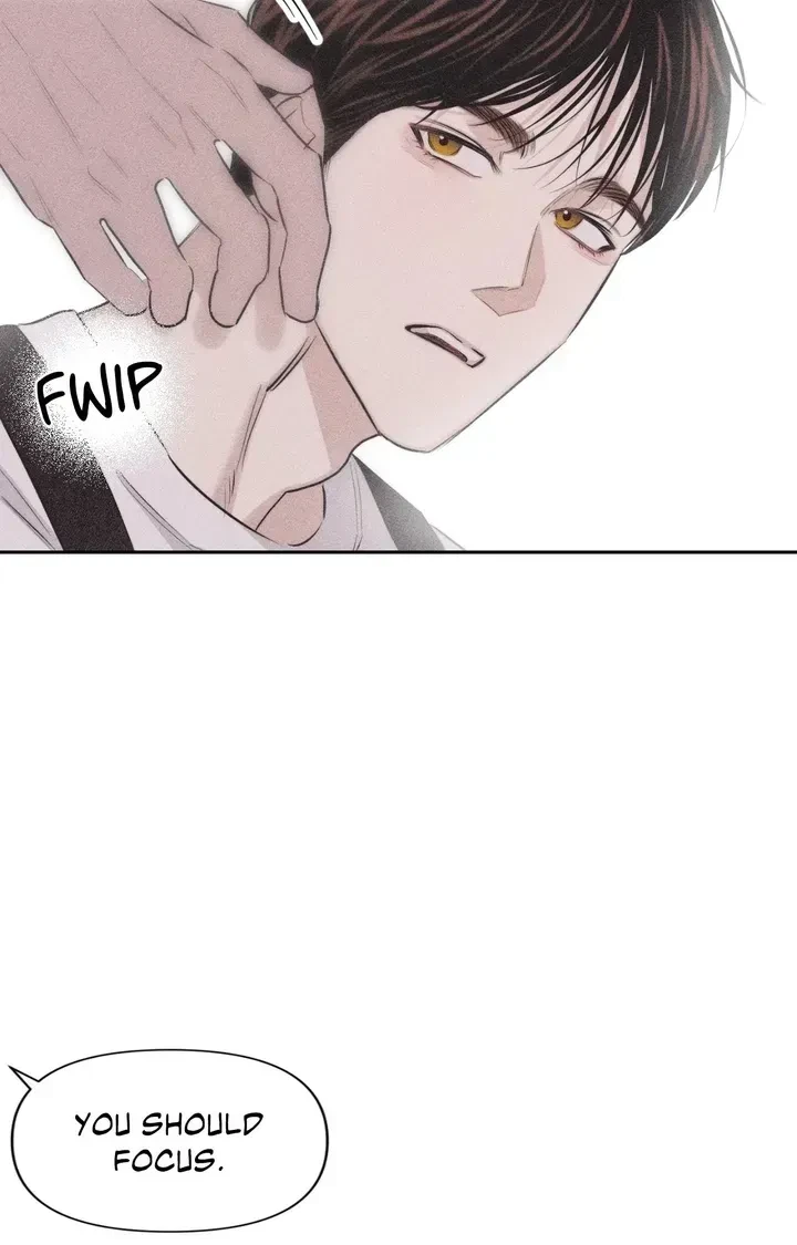 Chapter 1, page 94