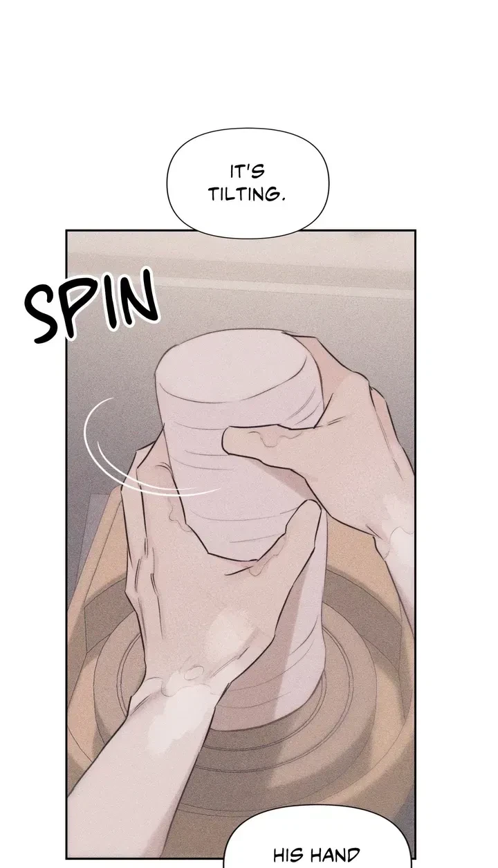 Chapter 1, page 96