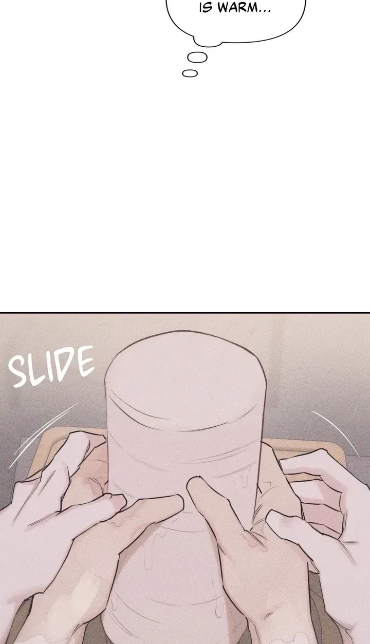 Chapter 1, page 97