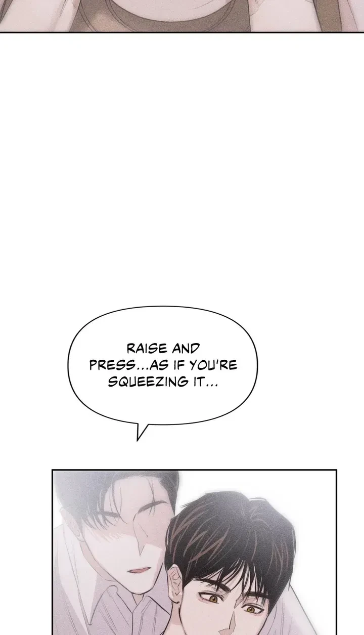 Chapter 1, page 98