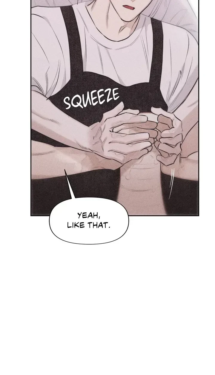 Chapter 1, page 99