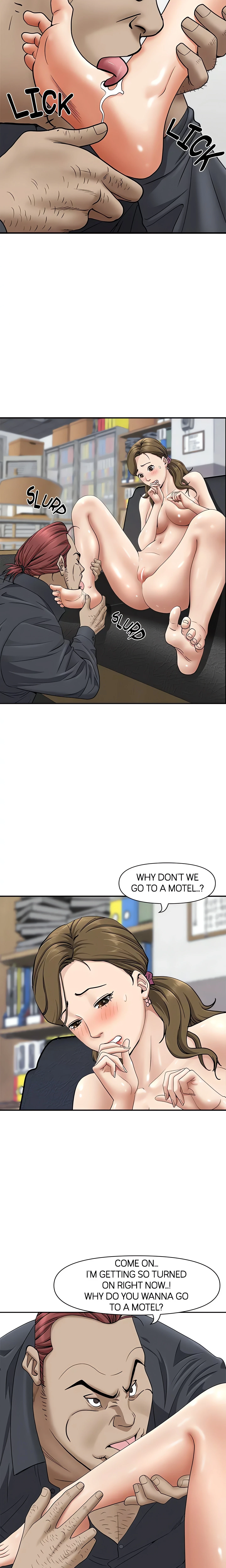Chapter 28, page 10