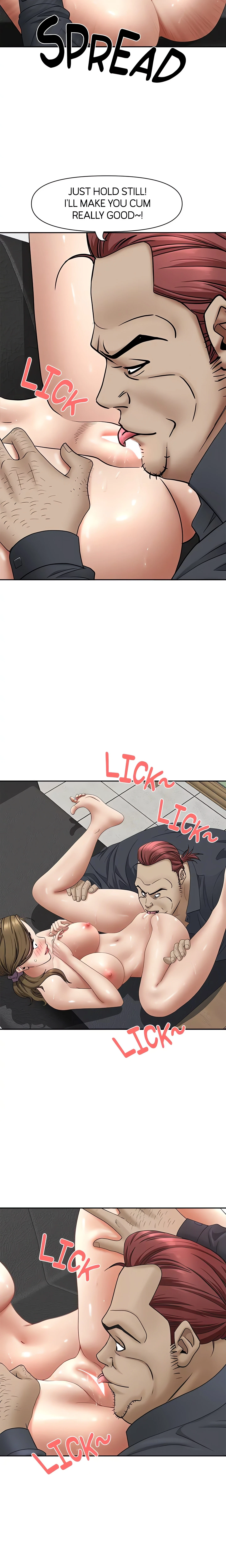 Chapter 28, page 14