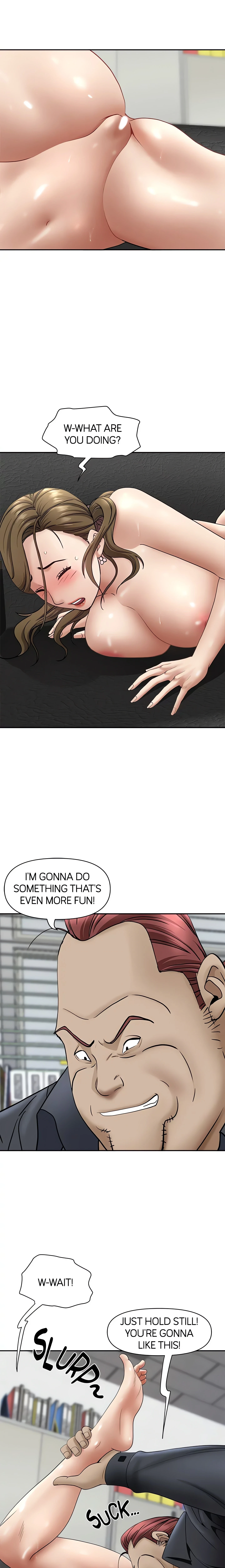 Chapter 28, page 16