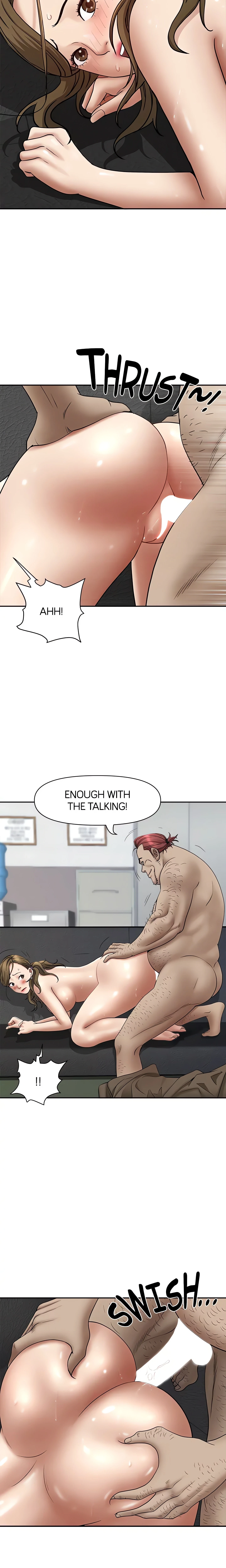 Chapter 28, page 20
