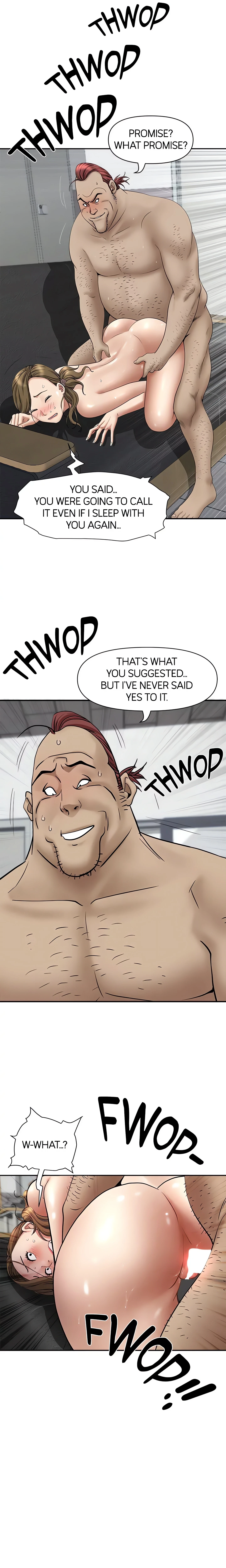Chapter 28, page 23