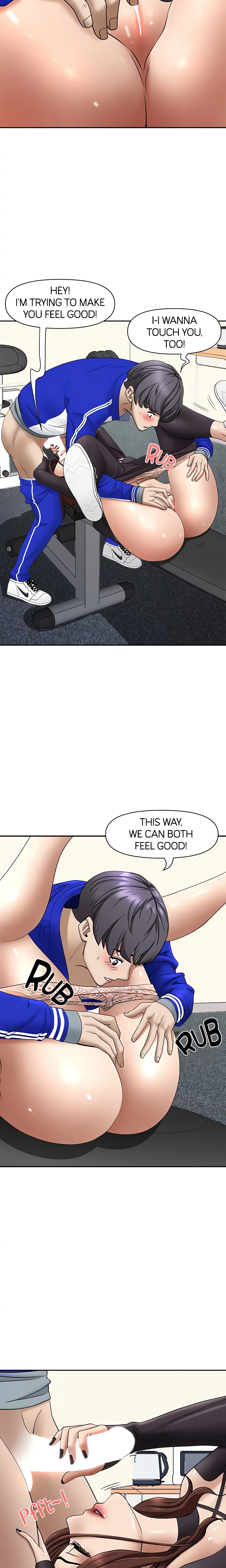 Chapter 28, page 5