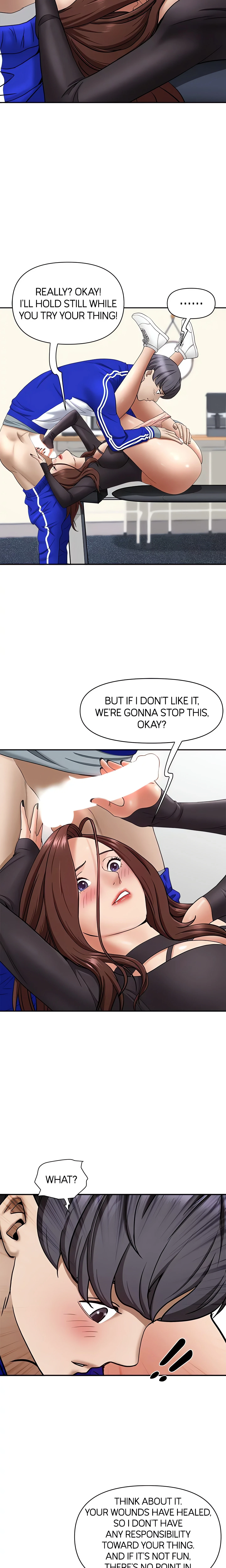 Chapter 28, page 6
