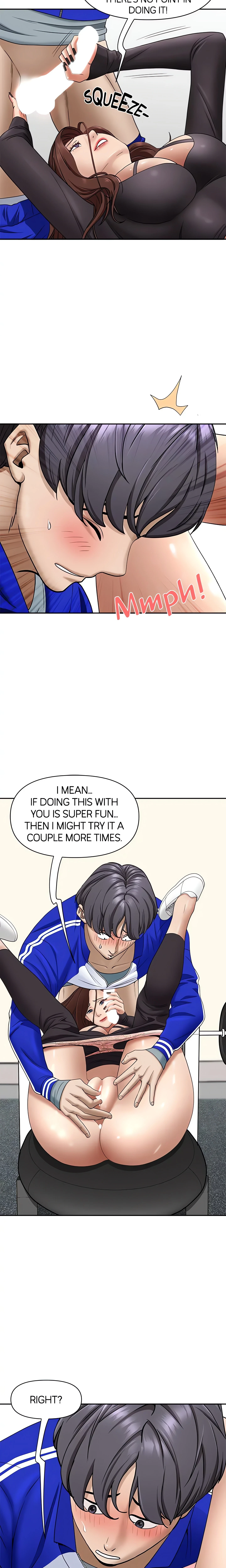 Chapter 28, page 7