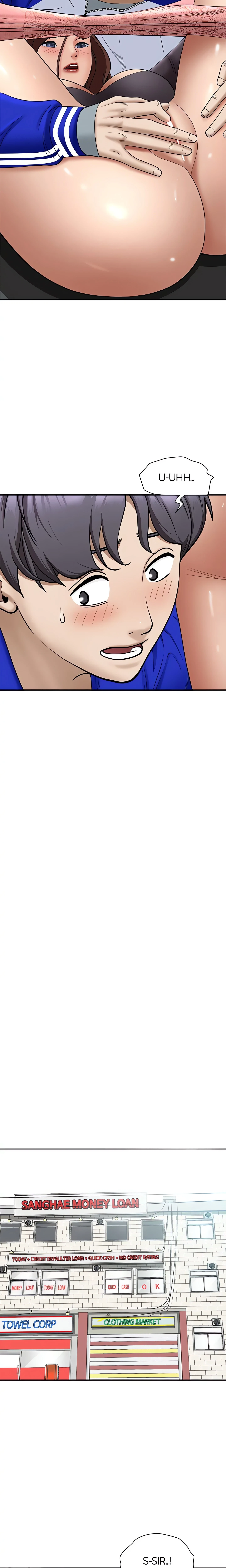 Chapter 28, page 8