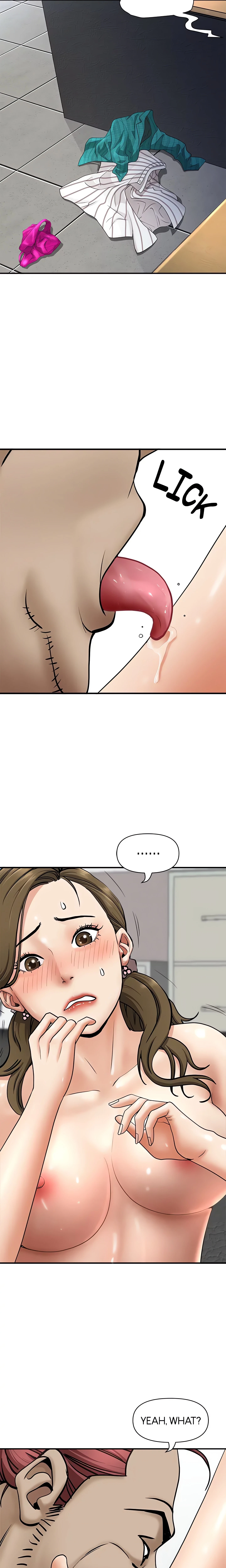 Chapter 28, page 9