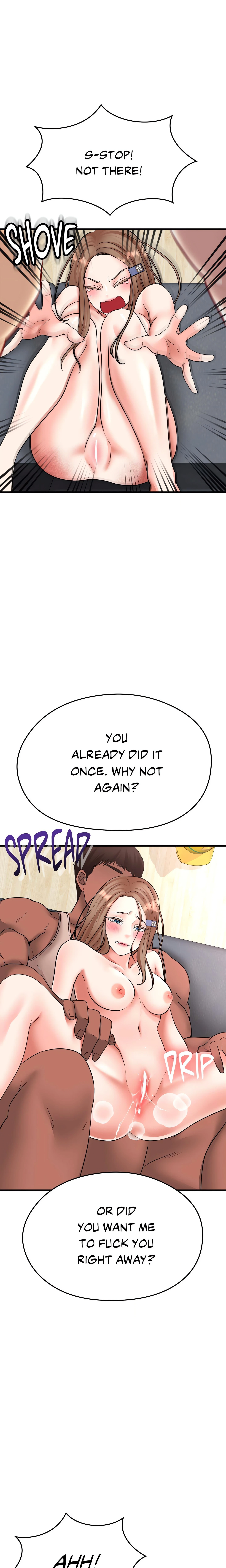 Chapter 4, page 10