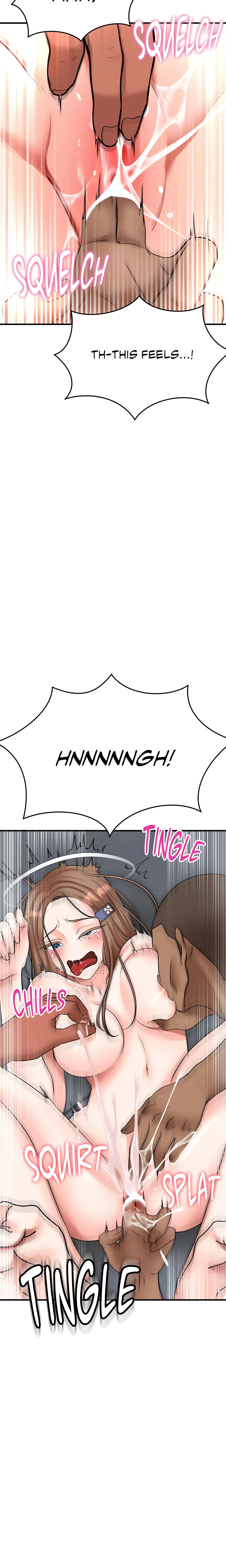 Chapter 4, page 11
