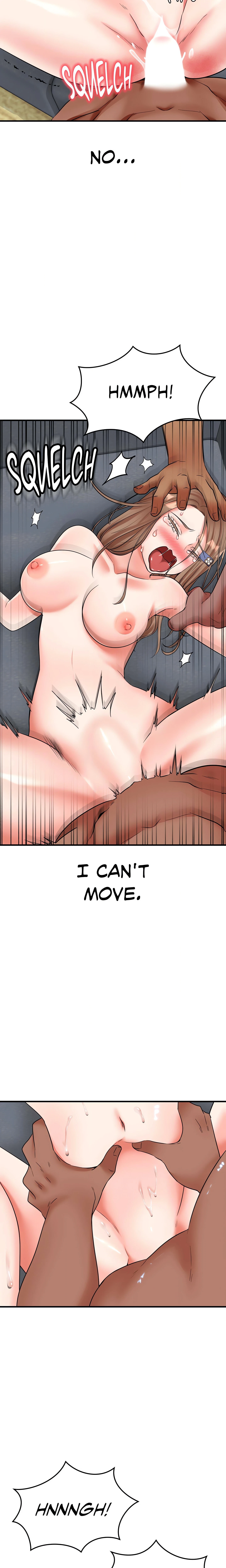 Chapter 4, page 14