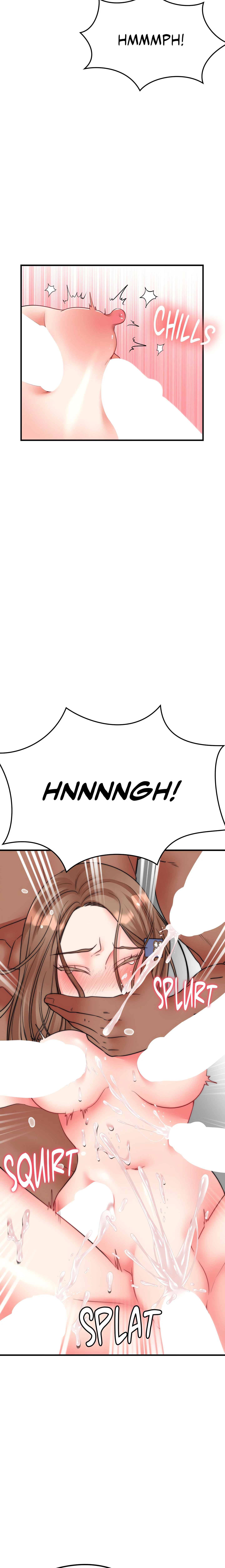 Chapter 4, page 17