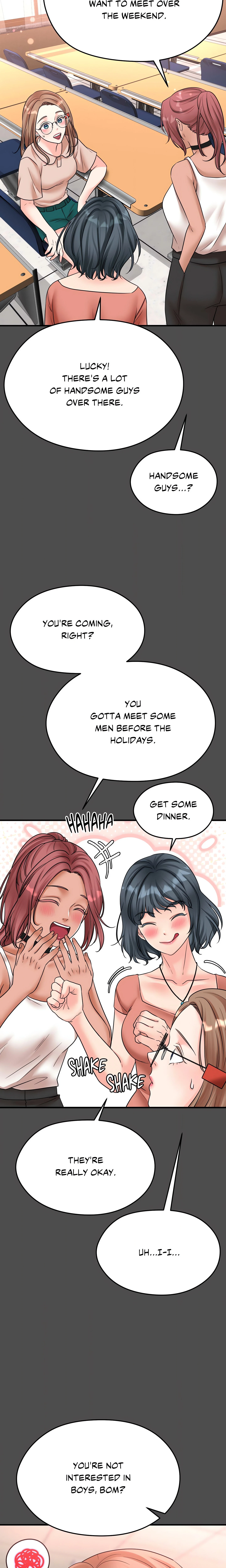 Chapter 4, page 19