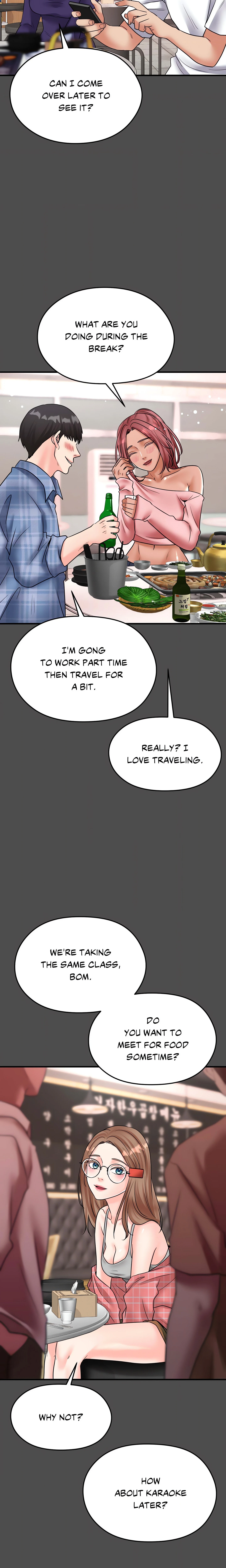 Chapter 4, page 21