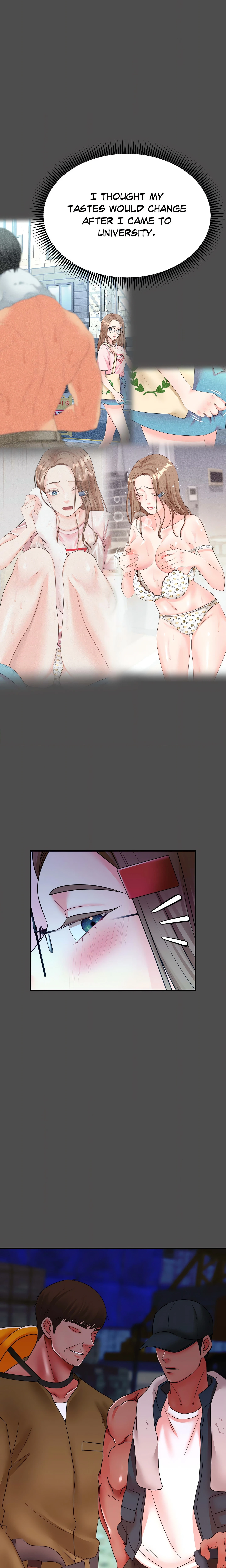 Chapter 4, page 24